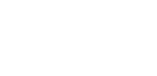 VIDOQ